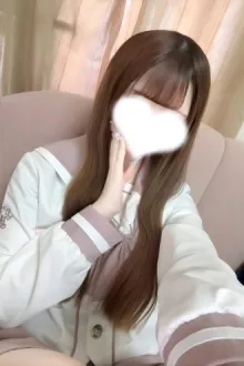 ♡みる♡