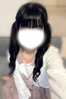 ♡のぞみ♡