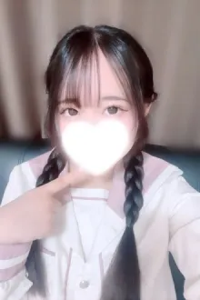 ♡りりあ♡