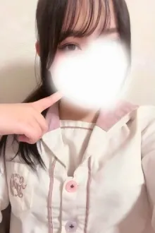 おれいも