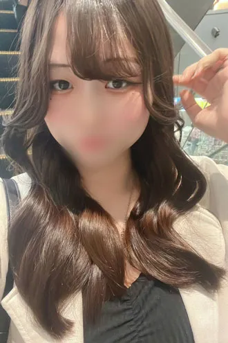 りり