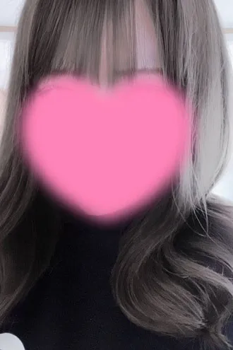 りおな