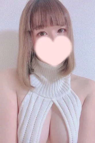 あやか