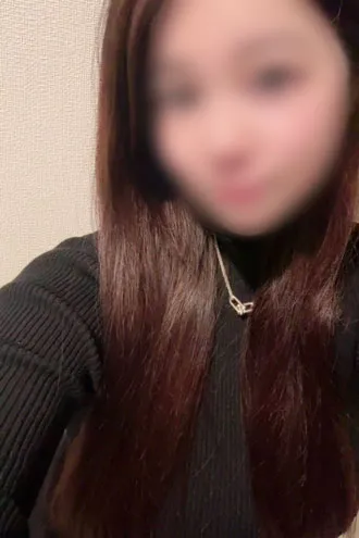 りん