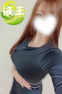 アカツキ