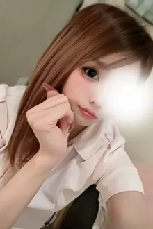 玉森 ここな