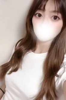 木村 みつき