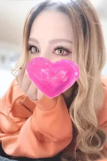岬 じゅり