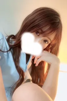 霜月 さや