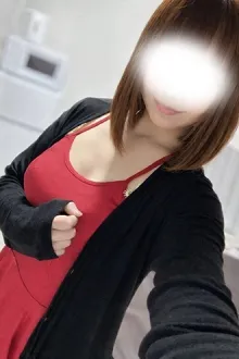 海風 まりん
