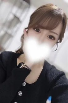 右京 あず