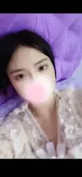 まい