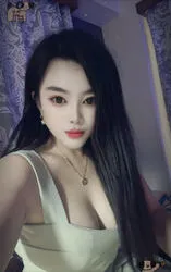 リサ