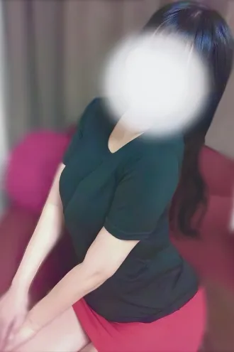 レオン