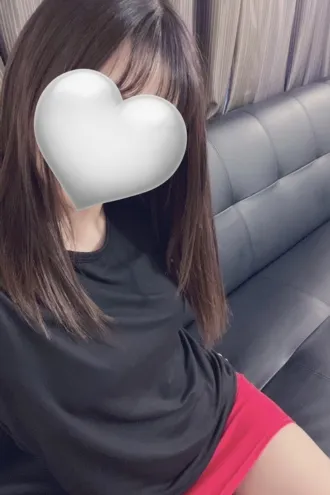 優木