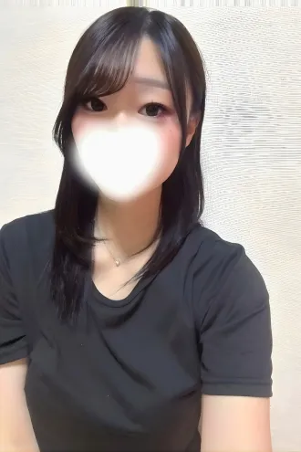 北野