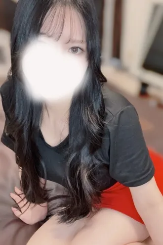 二階堂