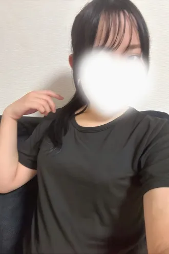 長谷川