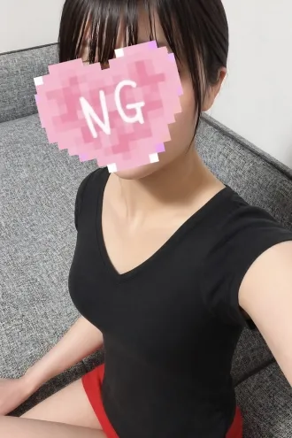 レオン