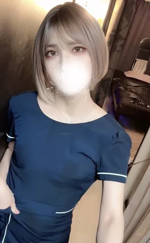 美波