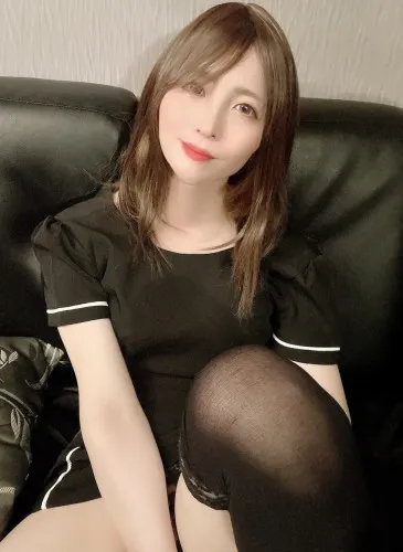 南條
