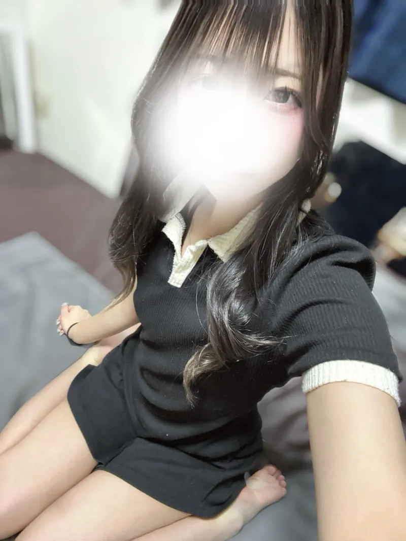 シエル