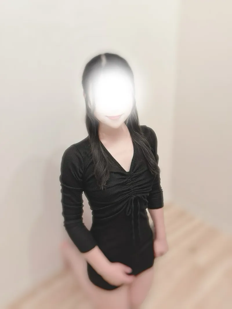 まりな