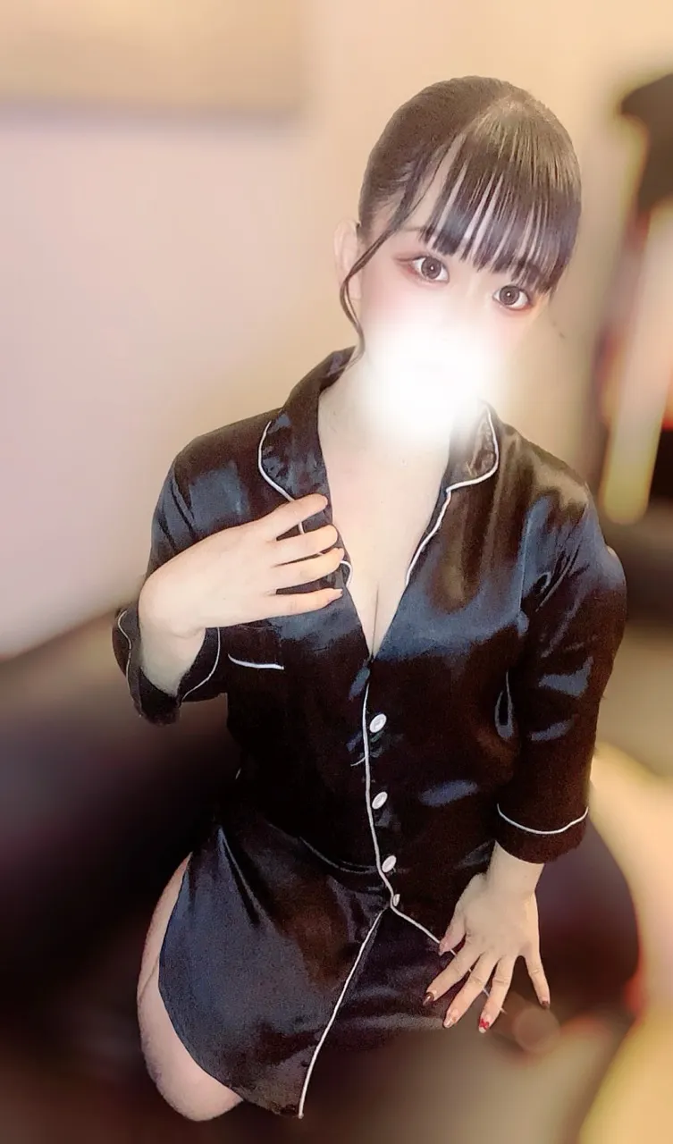 もえ