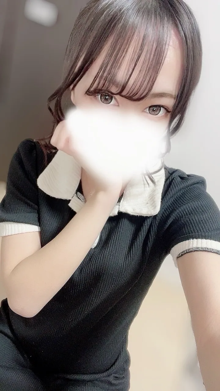 りんか