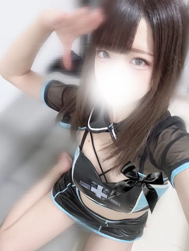 沖野 りえ