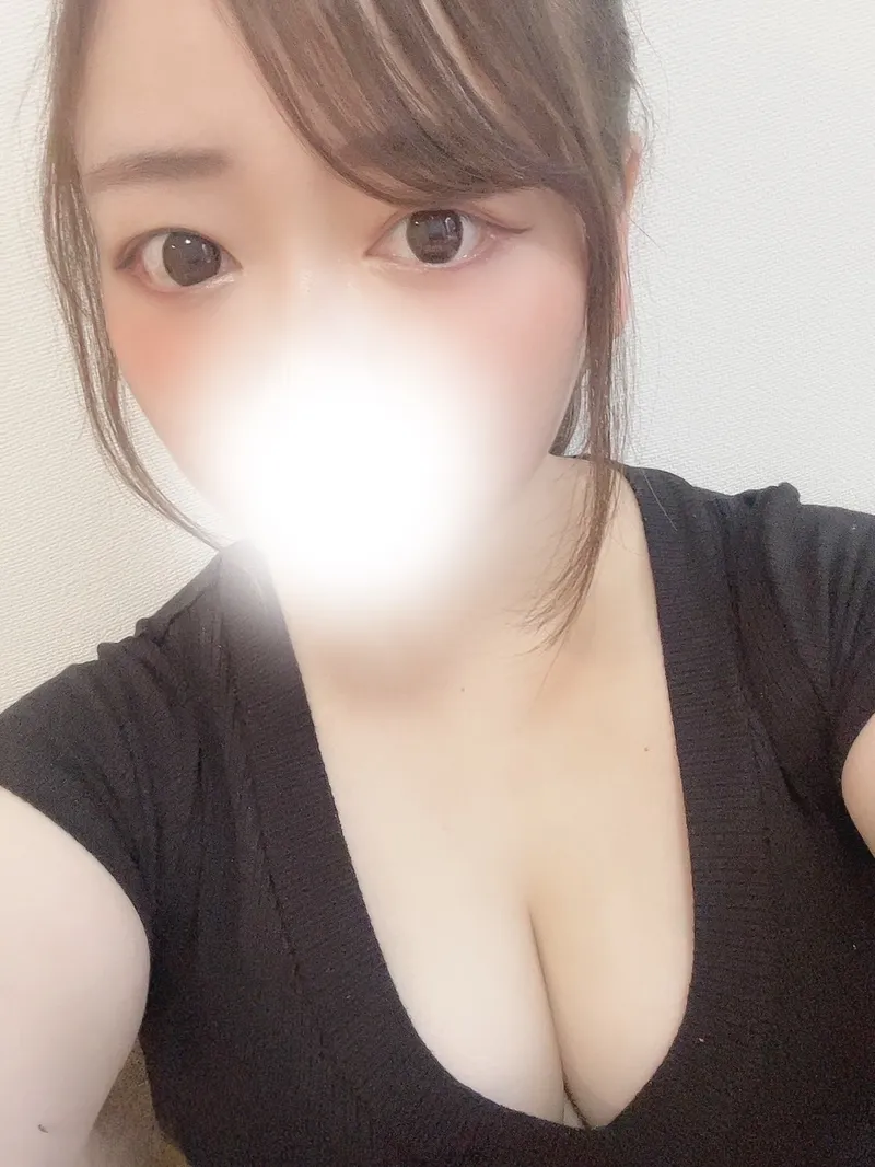 ゆん