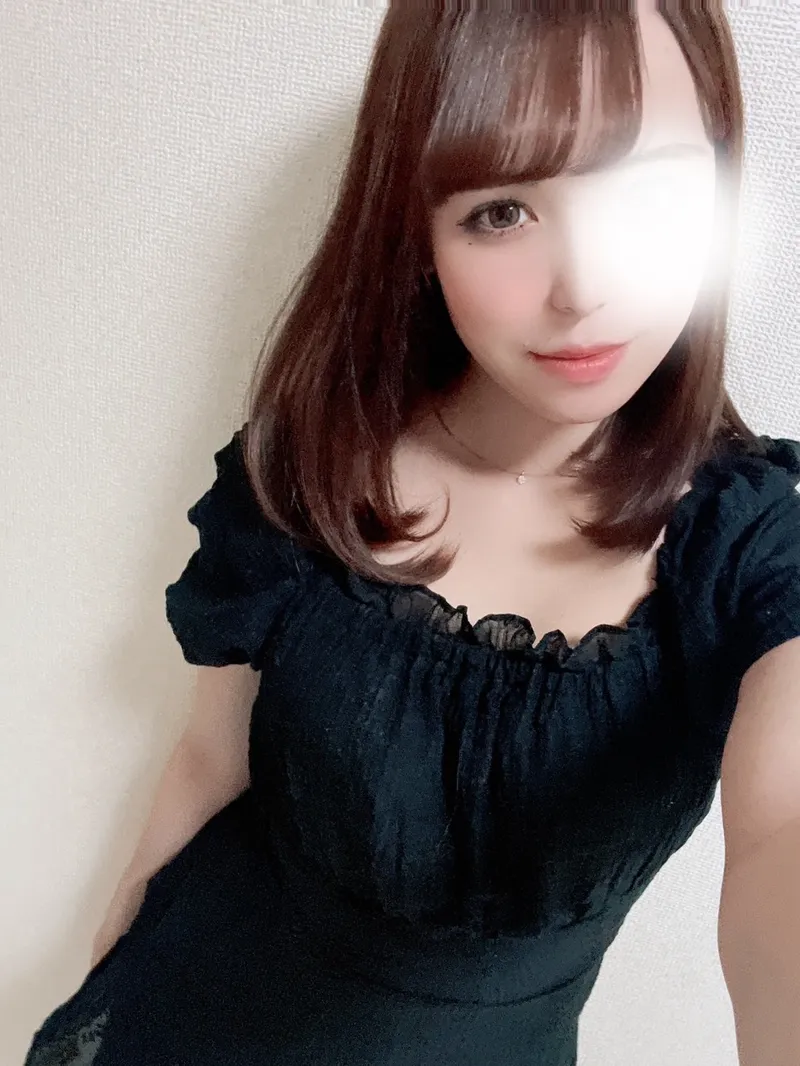 まりあ