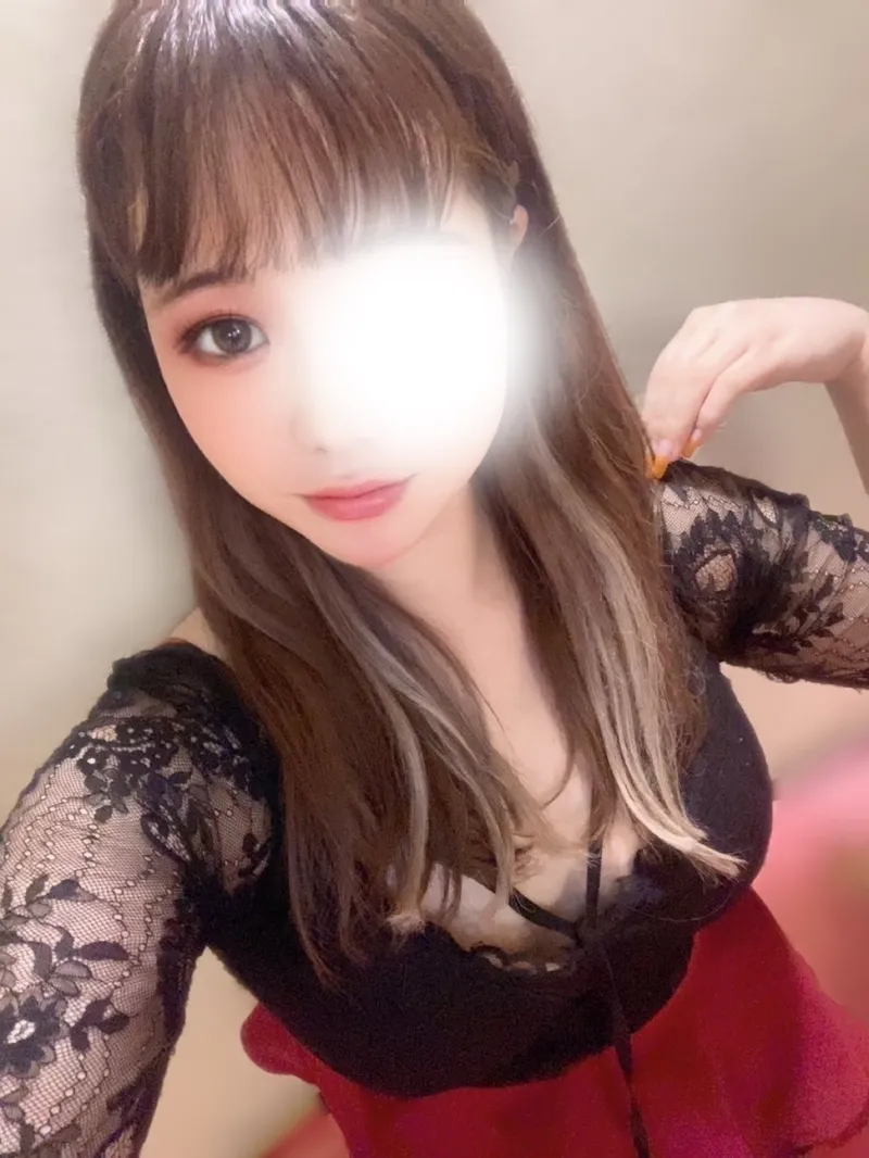 あかね