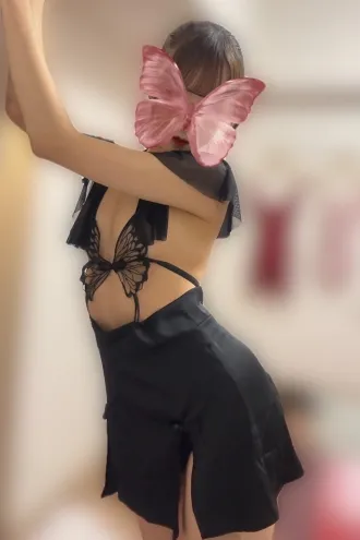 涼華