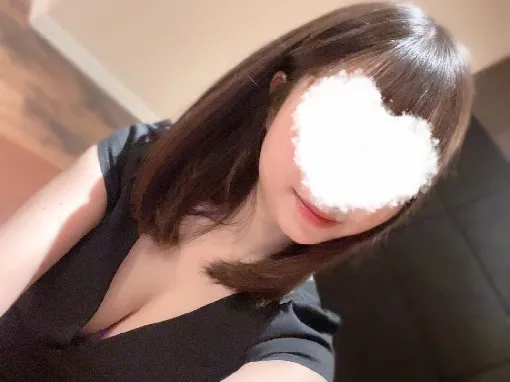 美野