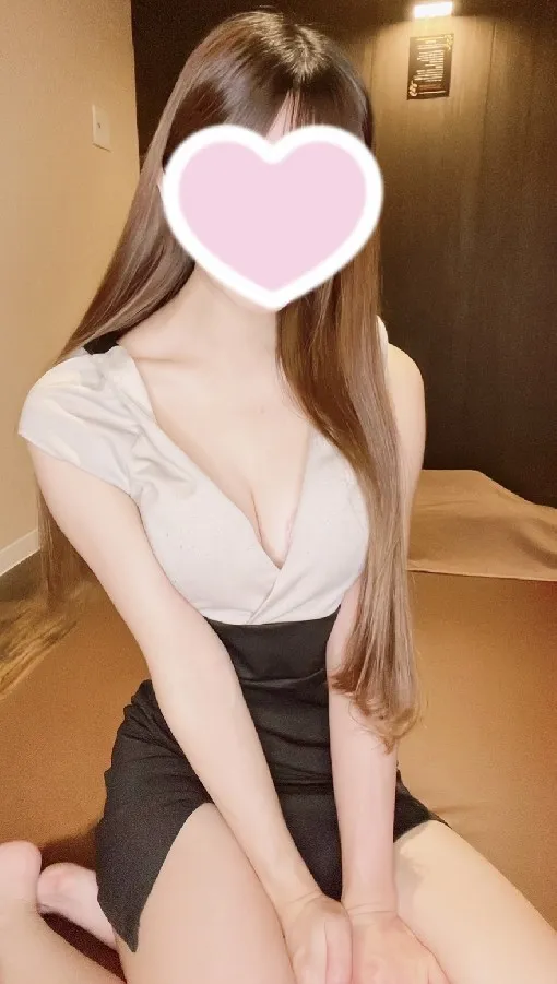 白石