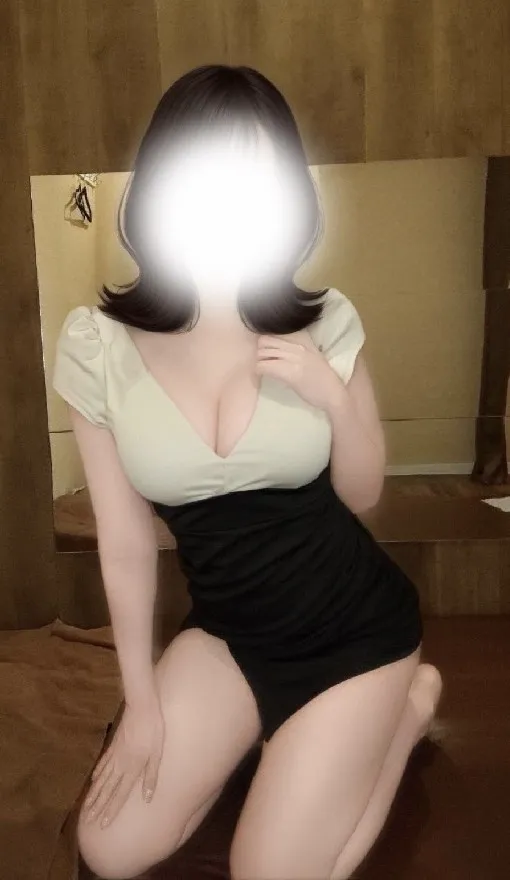 真白