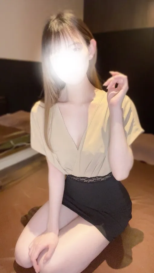 相沢