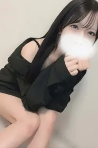 エンジェルハート