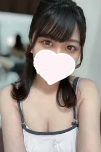 花江 りの