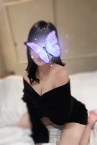神楽かのん