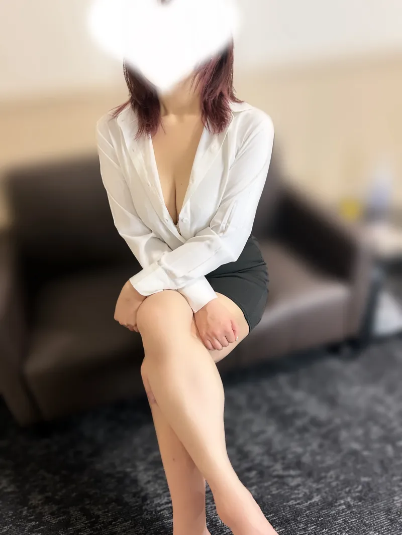 裏妻スパ