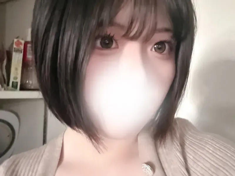 橋本るな