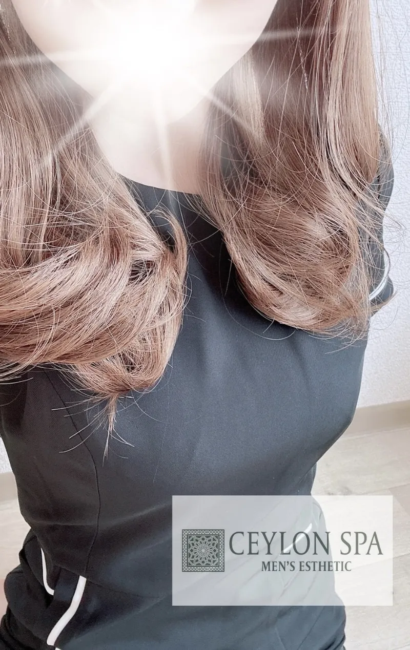 篠田
