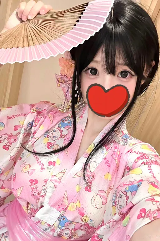 七彩(ななさい)