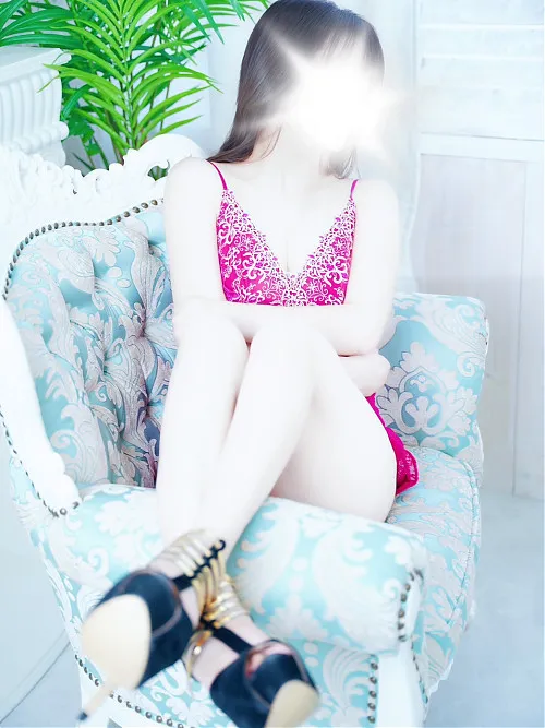 壇
