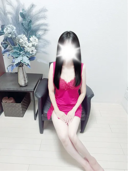 江坂