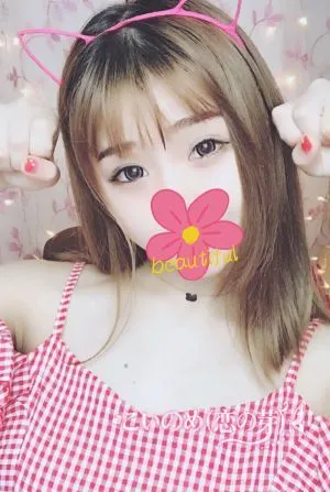 わわ