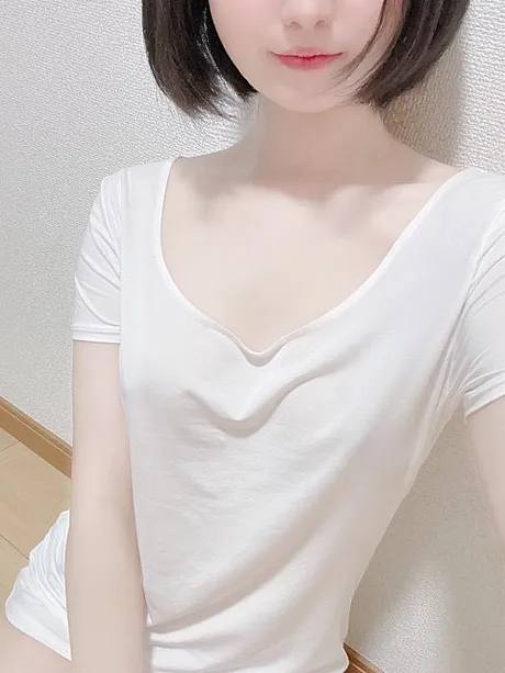 透明感96%