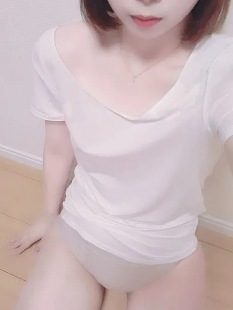 みさと